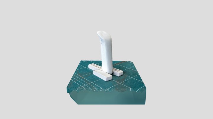 Scan 2023-04-18T08:49:29.741Z 3D Model