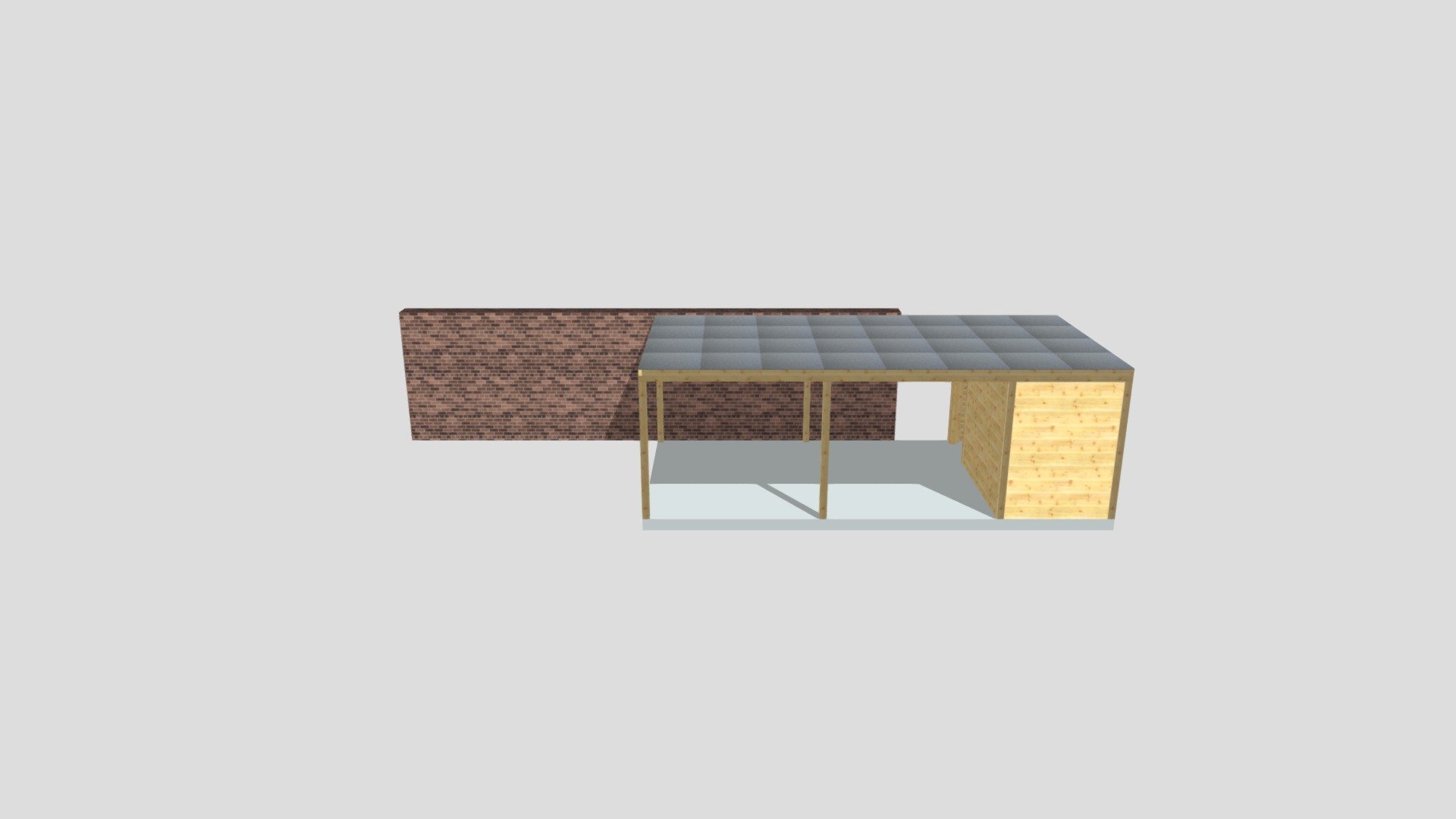 Carport 4x8.xml