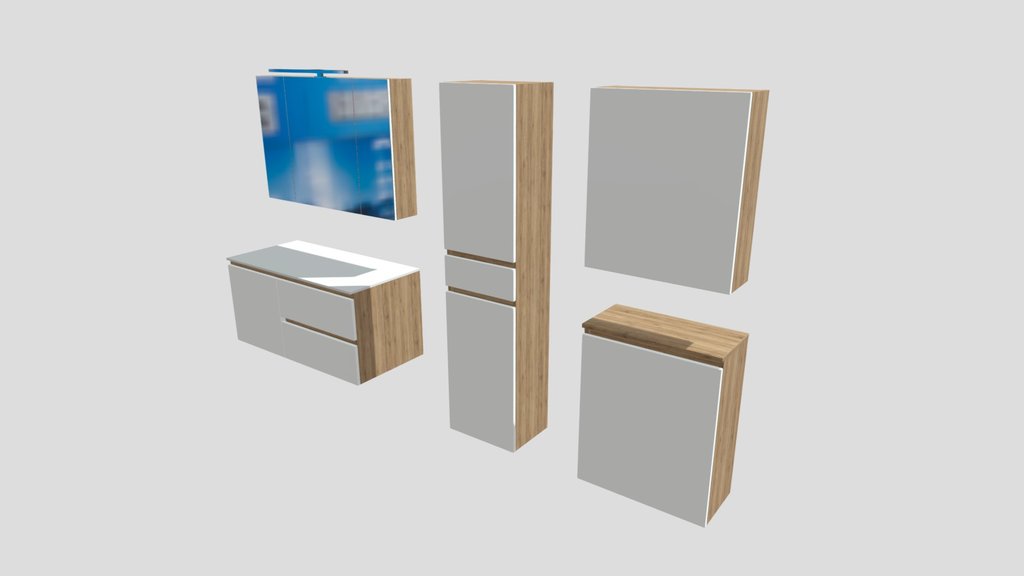 Arteco414_KUP1