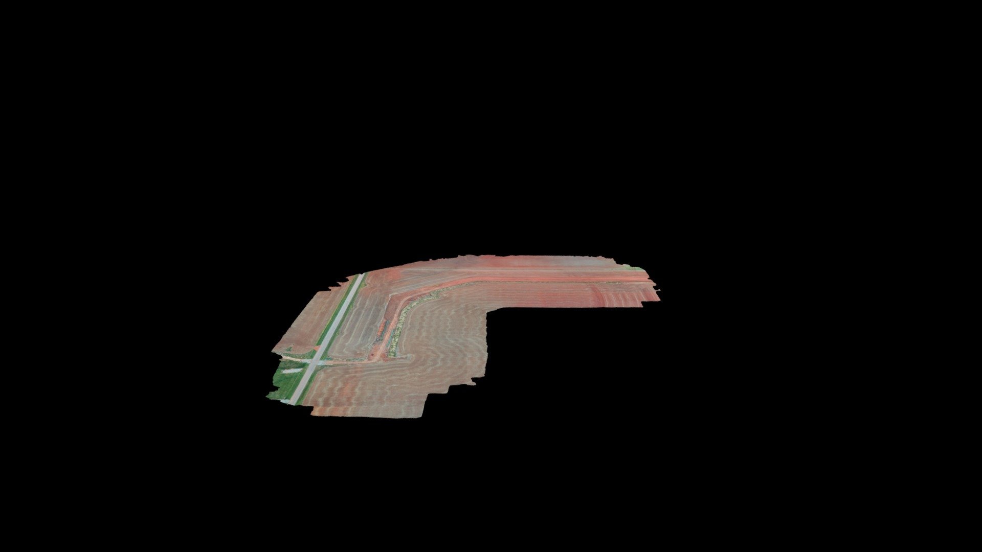 020a_DR_MM_F068_20190820 — Sketchfab embed 3D viewer