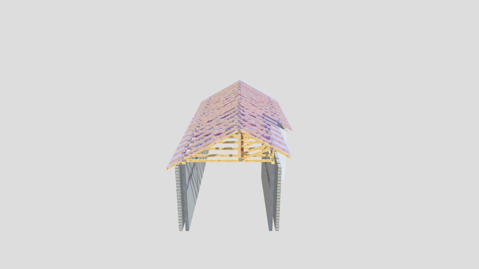 23658A
