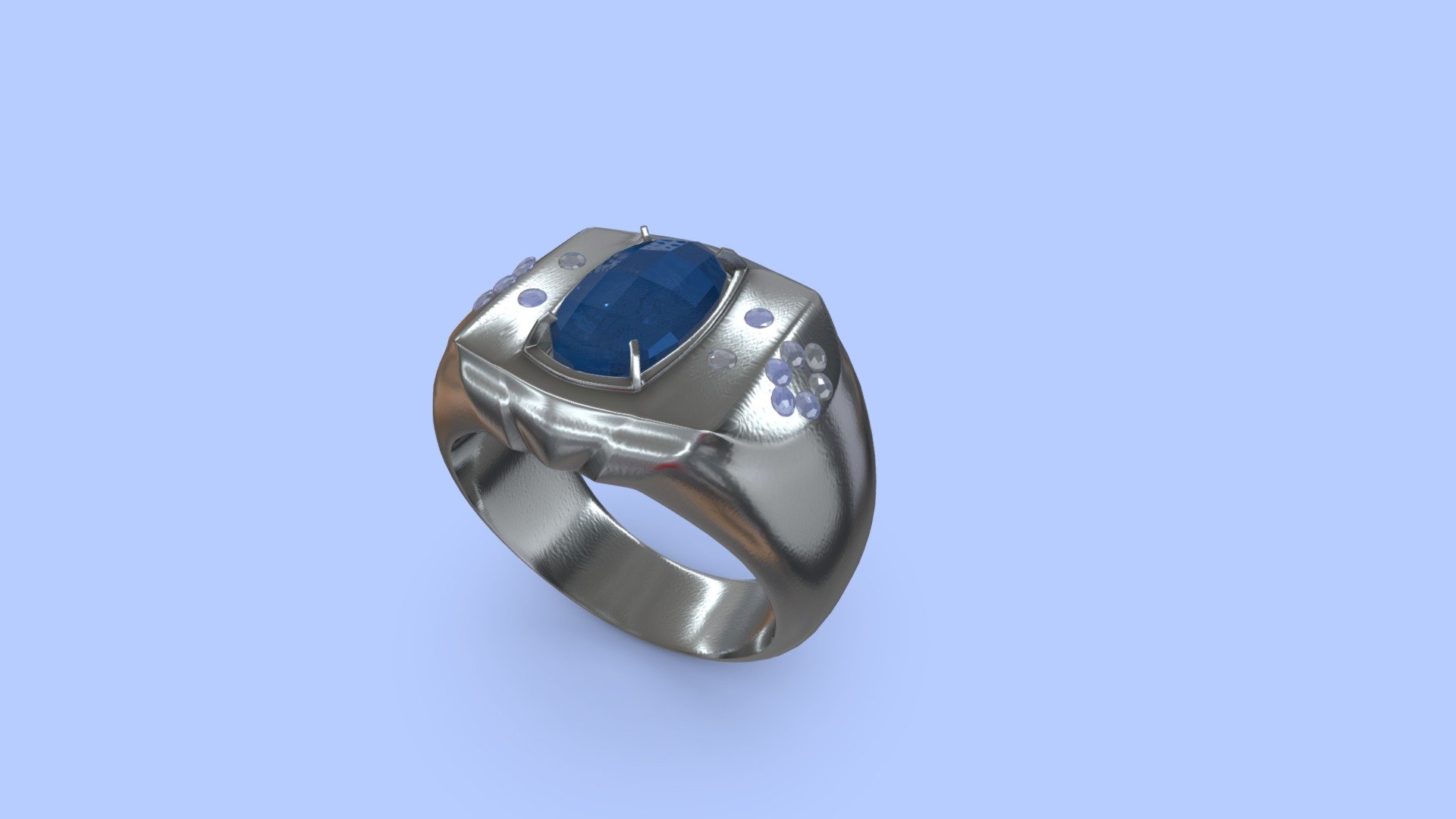 EMP (KLTN) 22 D HP — Sketchfab embed 3D viewer