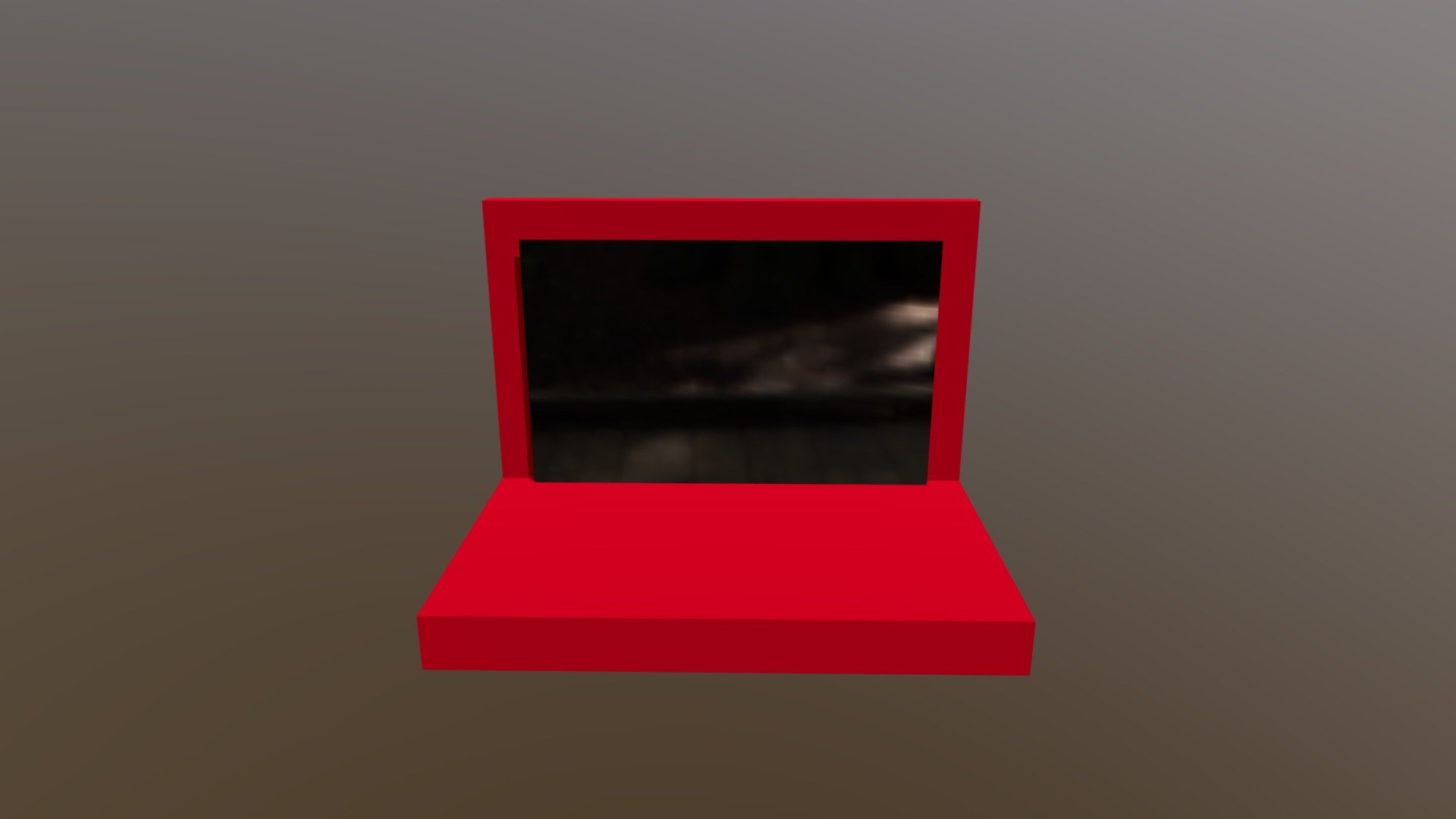 computer - Download Free 3D model by mkelly2024 [6fb22bf] - Sketchfab