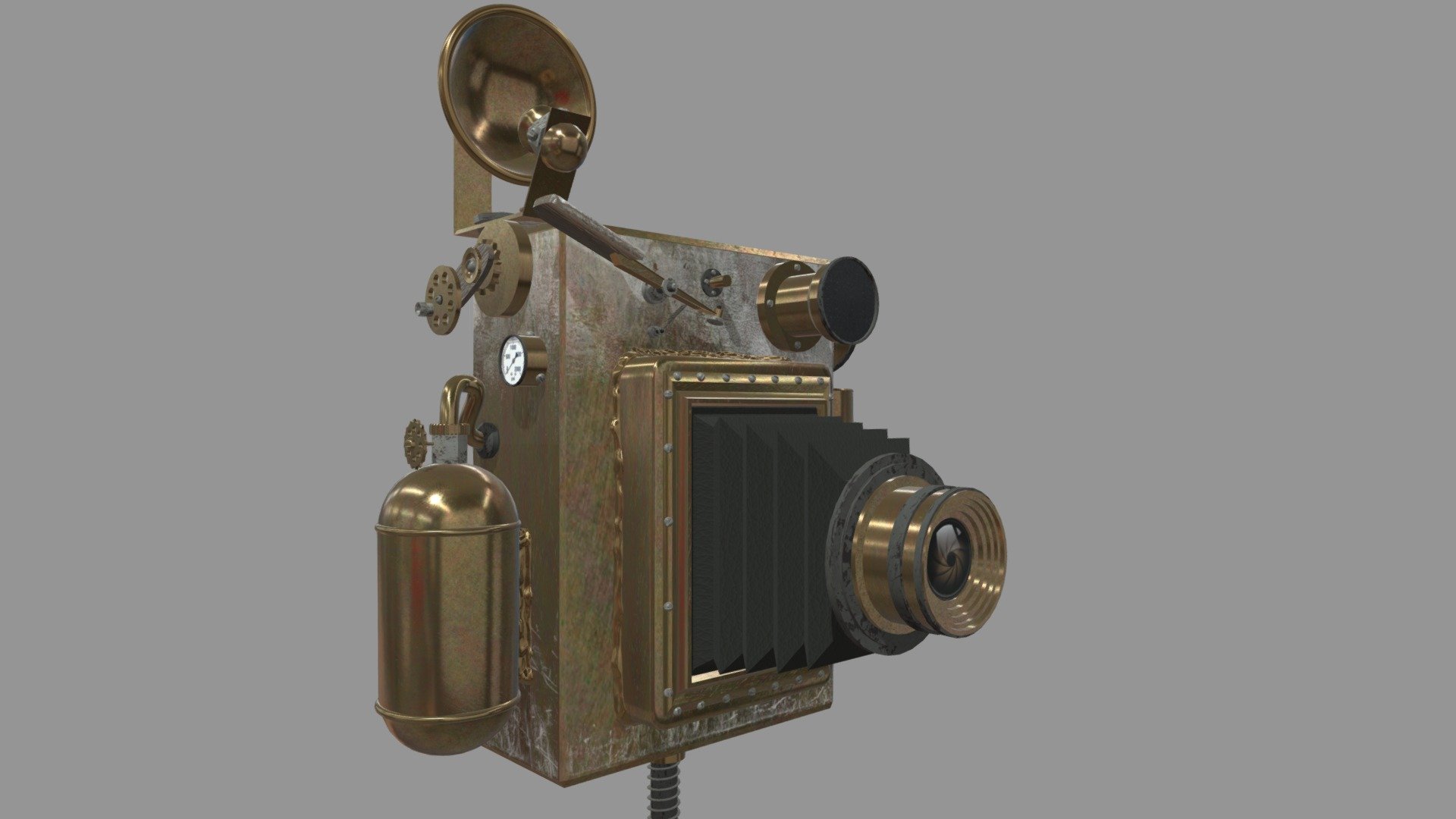steem_camera_automap