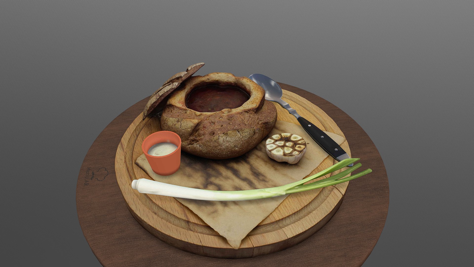 Sketchfab 3d. Ar меню. Ar меню для ресторана. Ar Restaurant menu. 3д виртуальное меню блюд.