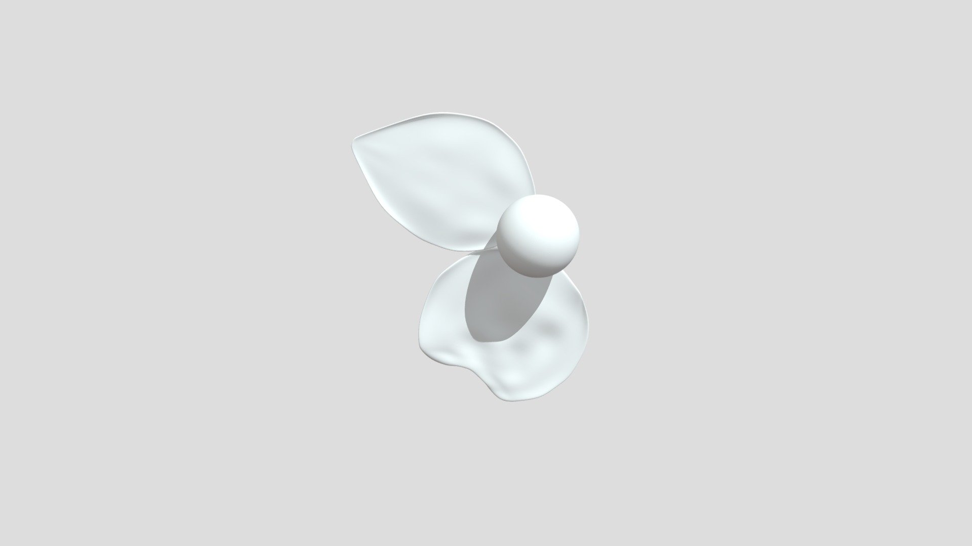 Left_FIX - Download Free 3D model by tshkarin [6fb4e07] - Sketchfab