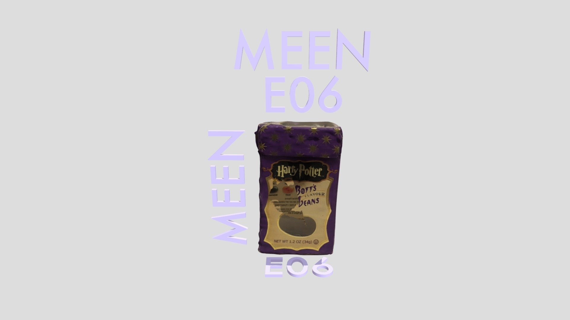 INDA_Y1_DTS_GROUP E_Meen