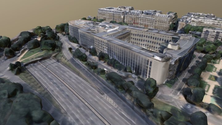ge_scan_test 3D Model