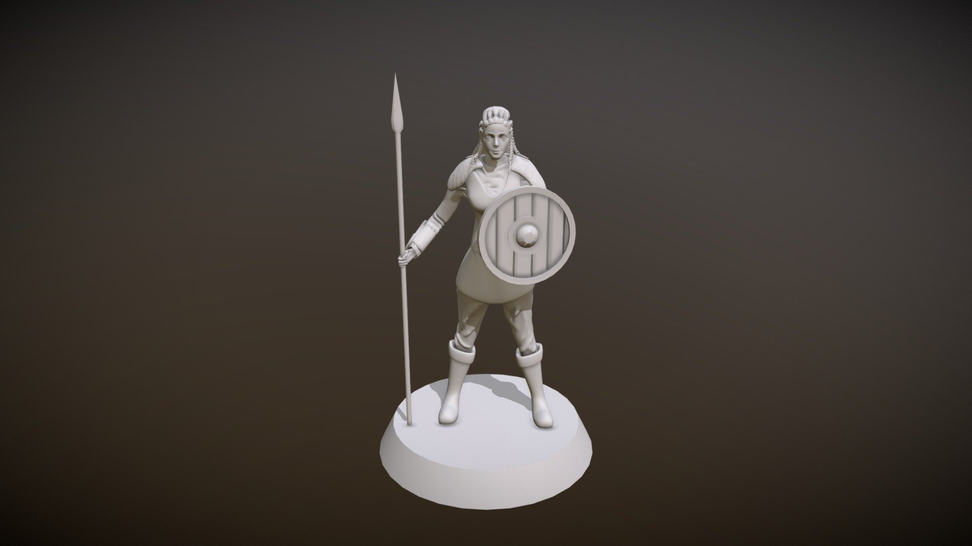Peregrine v1.0