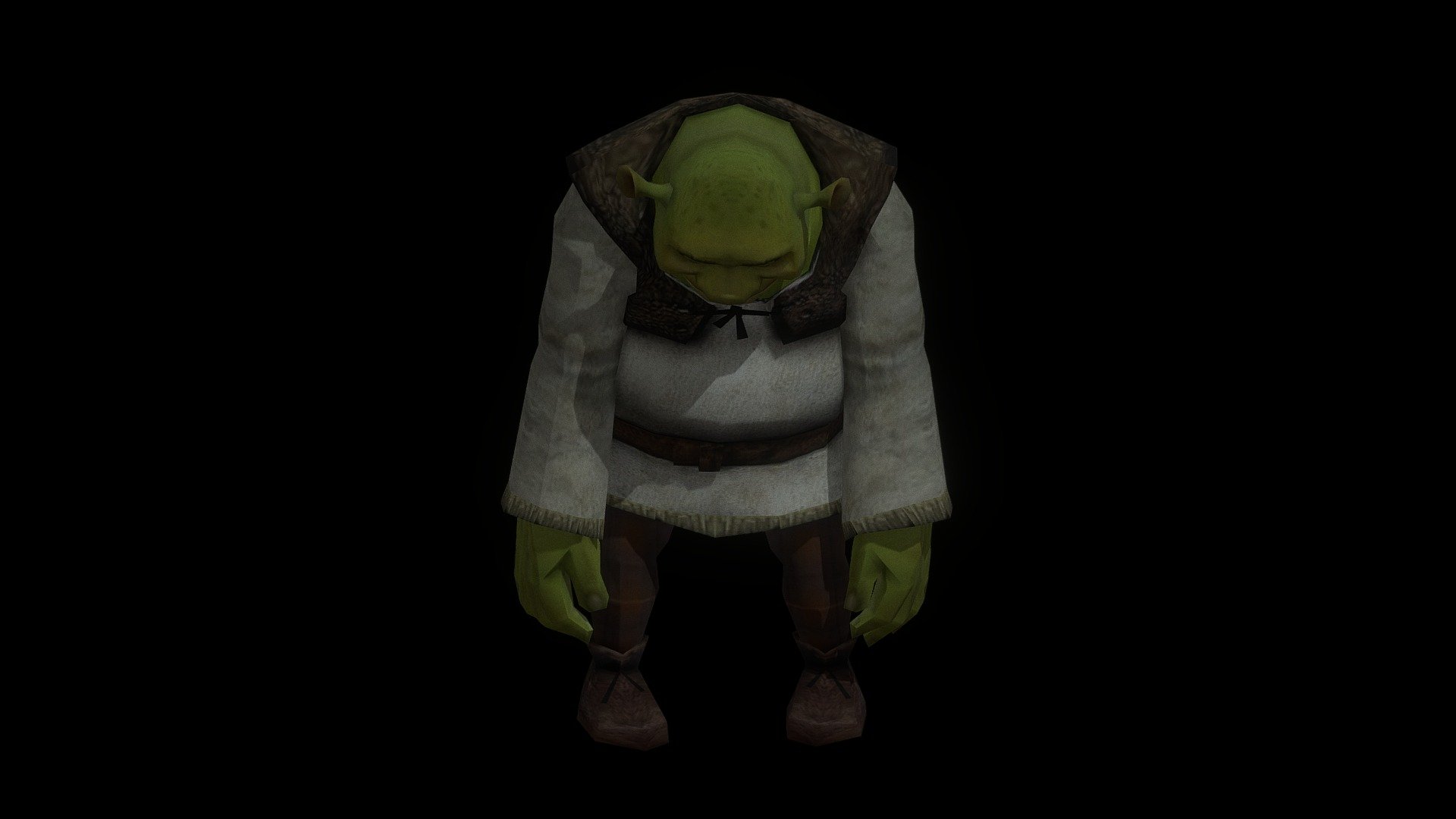 WHY SKETCHFAB SKIBIDI TOILET PEOPLE ARE LEAVING — Sketchfab embed 3D viewer