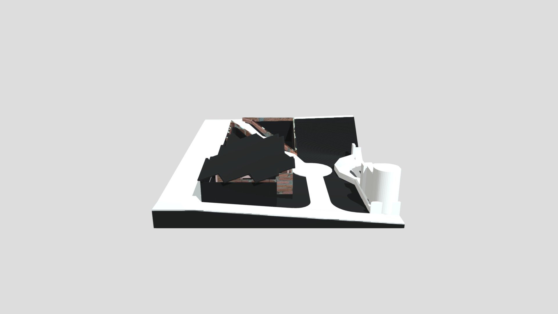 Materials