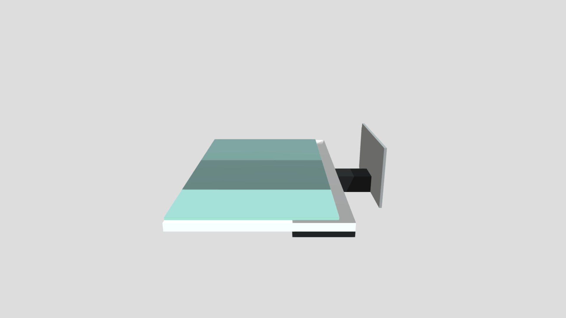 SCREEN