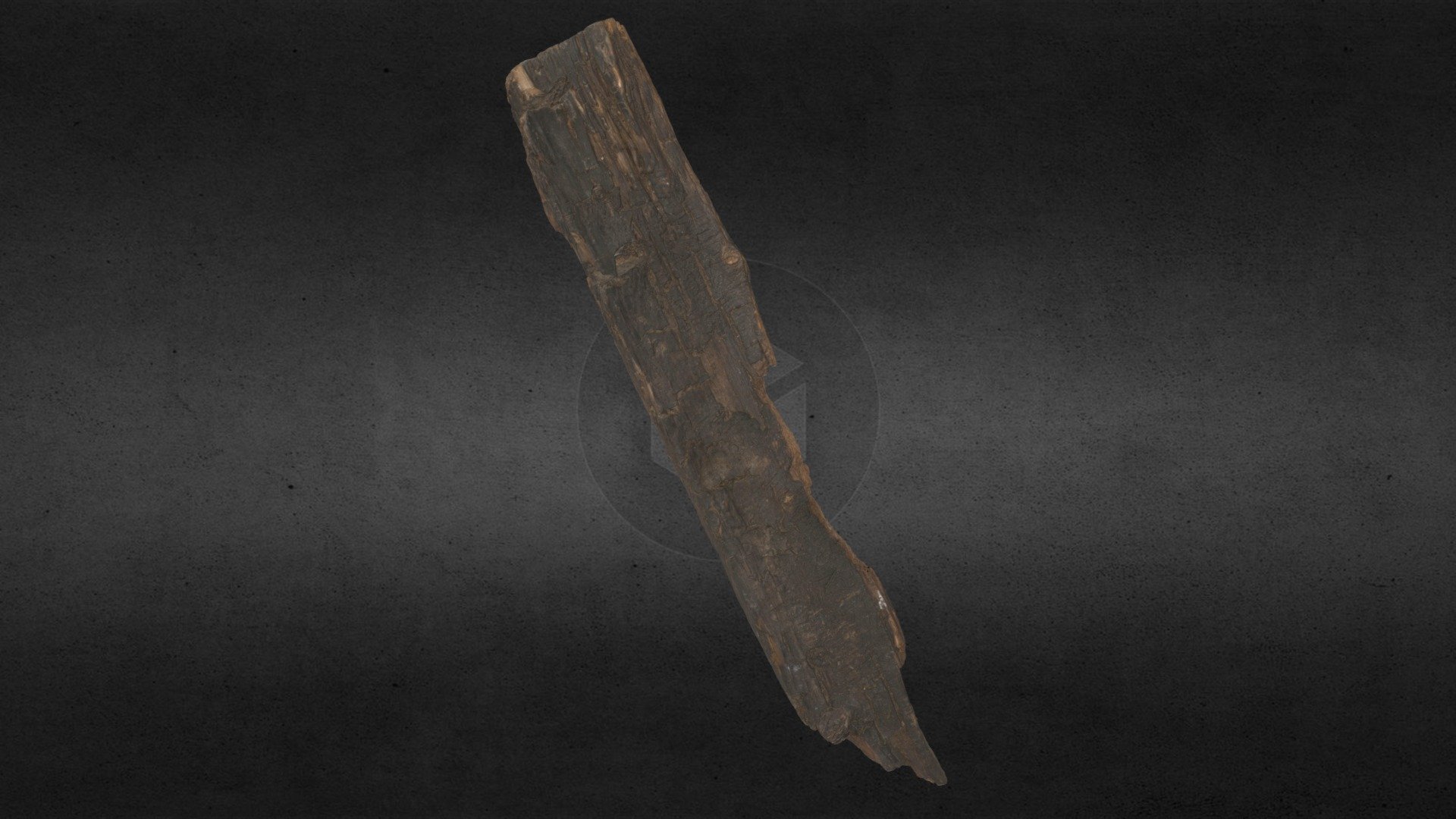 Kirkjubø: Á Dunga 3