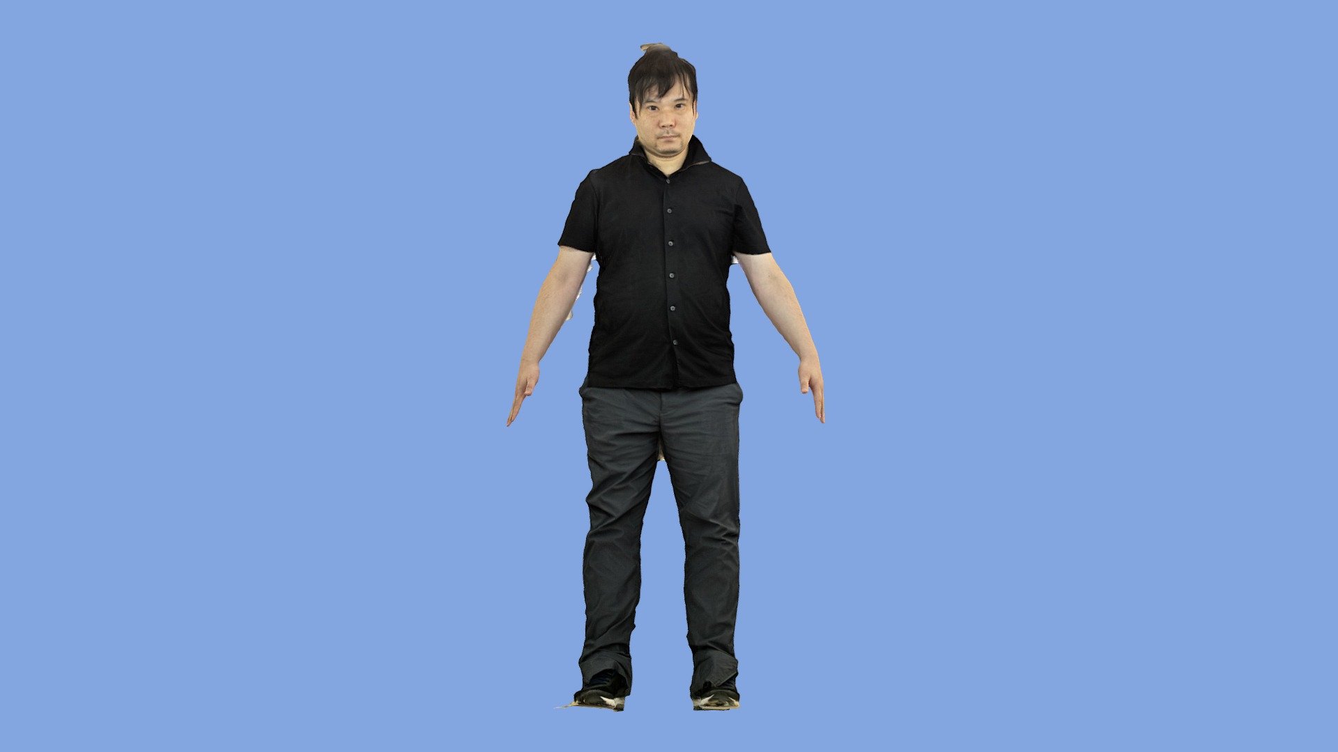 0926154