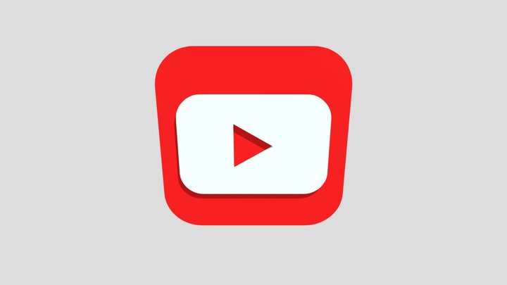 iphone youtube icon