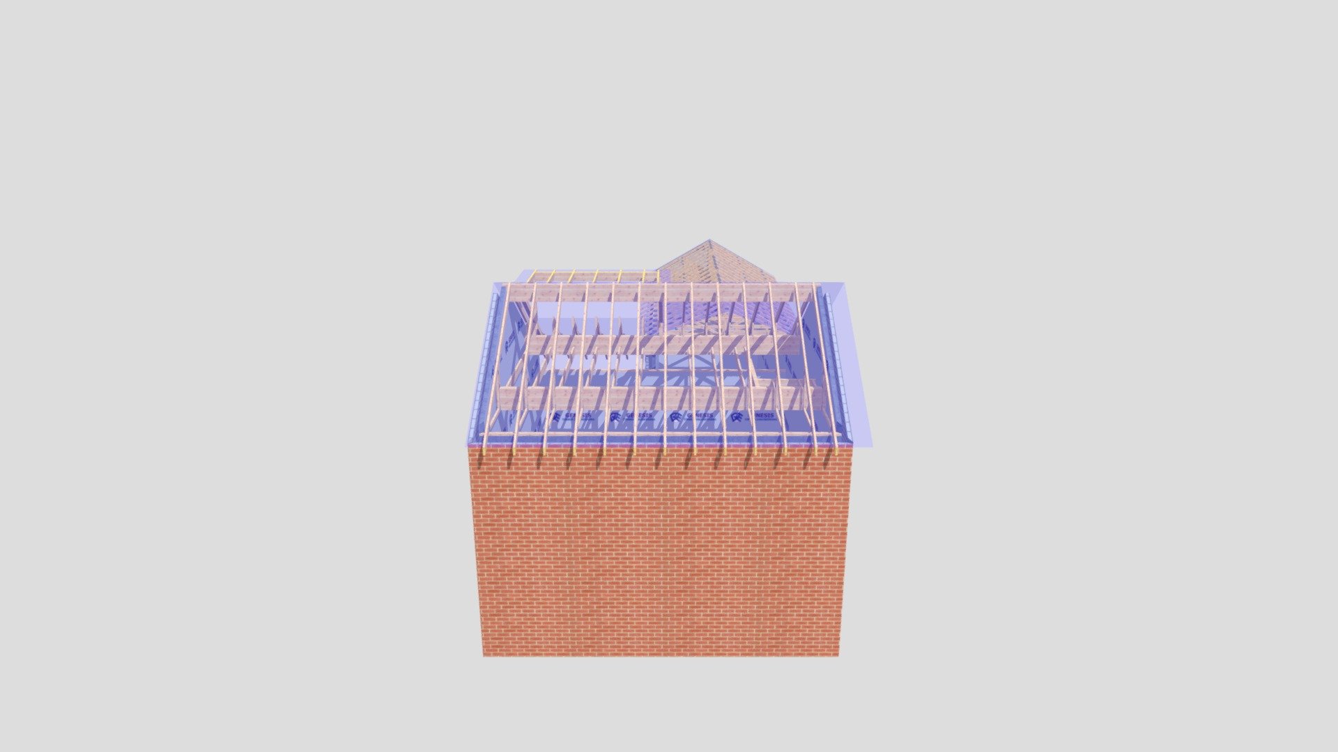 24380A