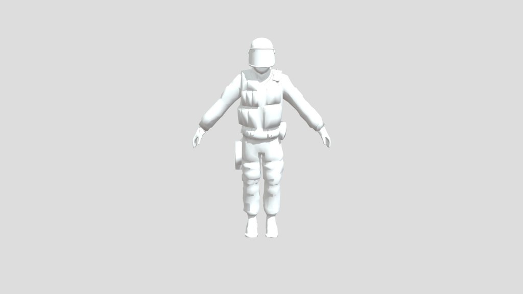 ct_gign