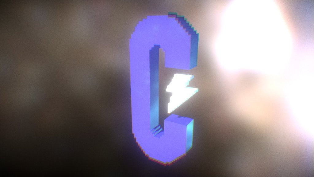 Collab-O-Voxel