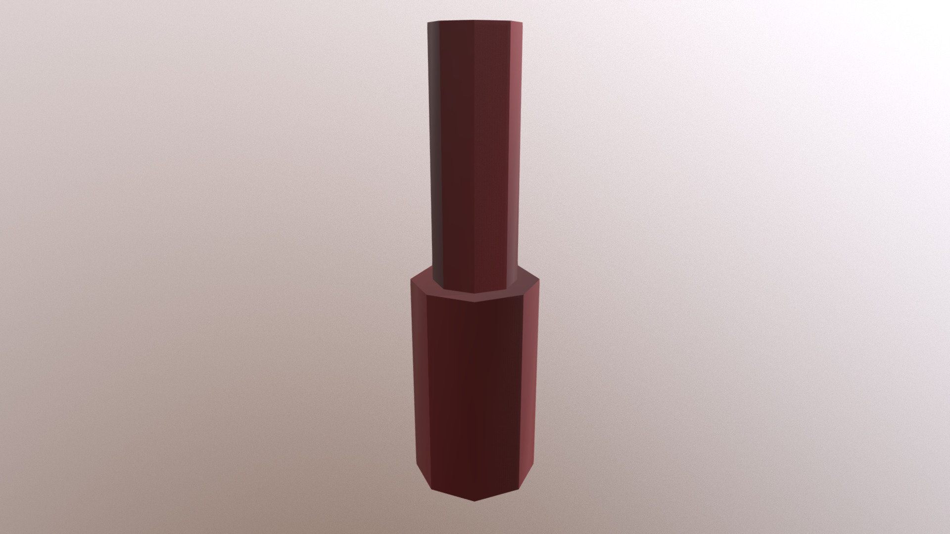 Column 1 Top