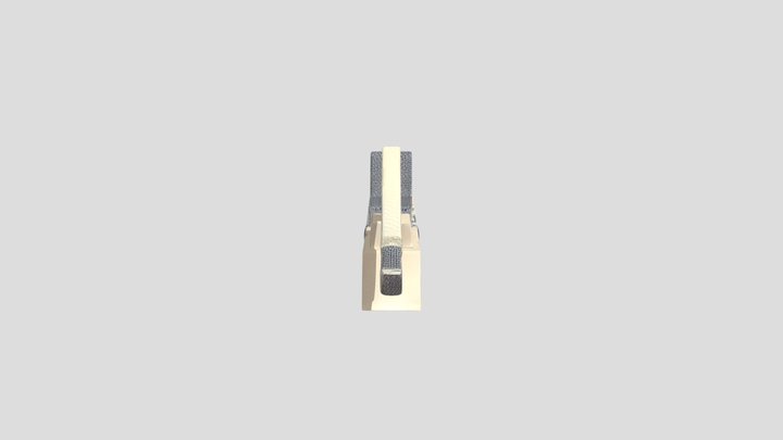 5e109c76-beeb-49a8-ab52-0fd0a56bbbc3 (1) 3D Model