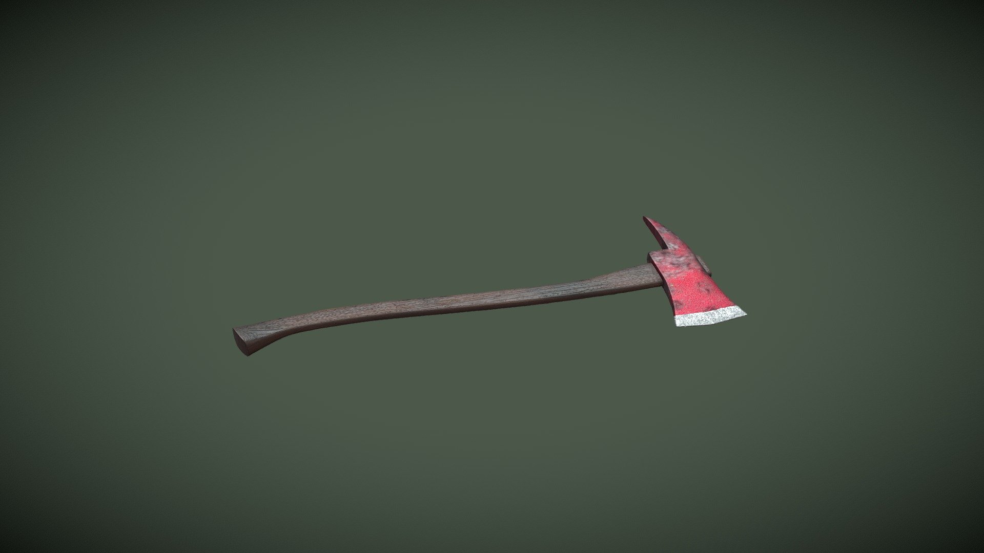 fire-axe-download-free-3d-model-by-sandwich96-belinda889988-6fc54e0-sketchfab