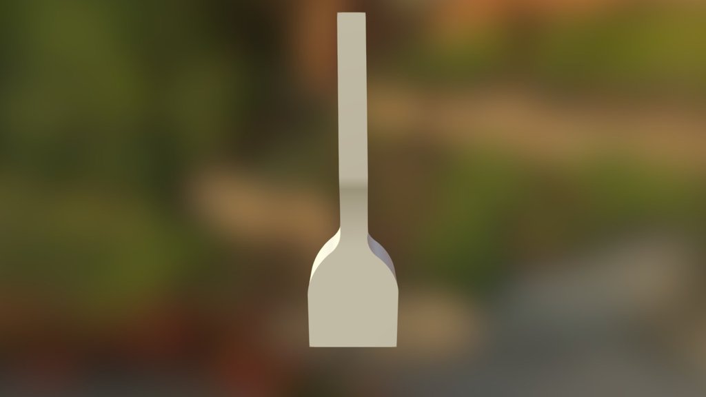 6a0f1968063845e7ab1c6c694ad355c7.stl