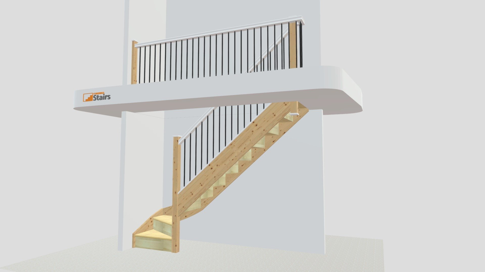 l.sheldon (garage) 6993 Download Free 3D model by cs_adam [6fc8583] Sketchfab