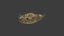 Diodon hystrix - Download Free 3D model by The Smithsonian Institution (@Smithsonian) [6fc8b7b ...