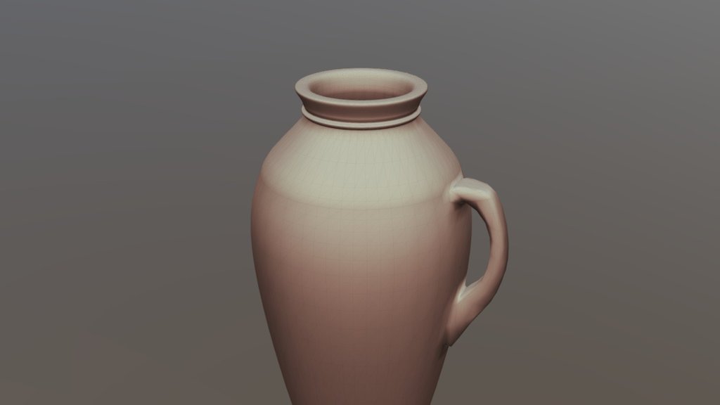 AMPHORA