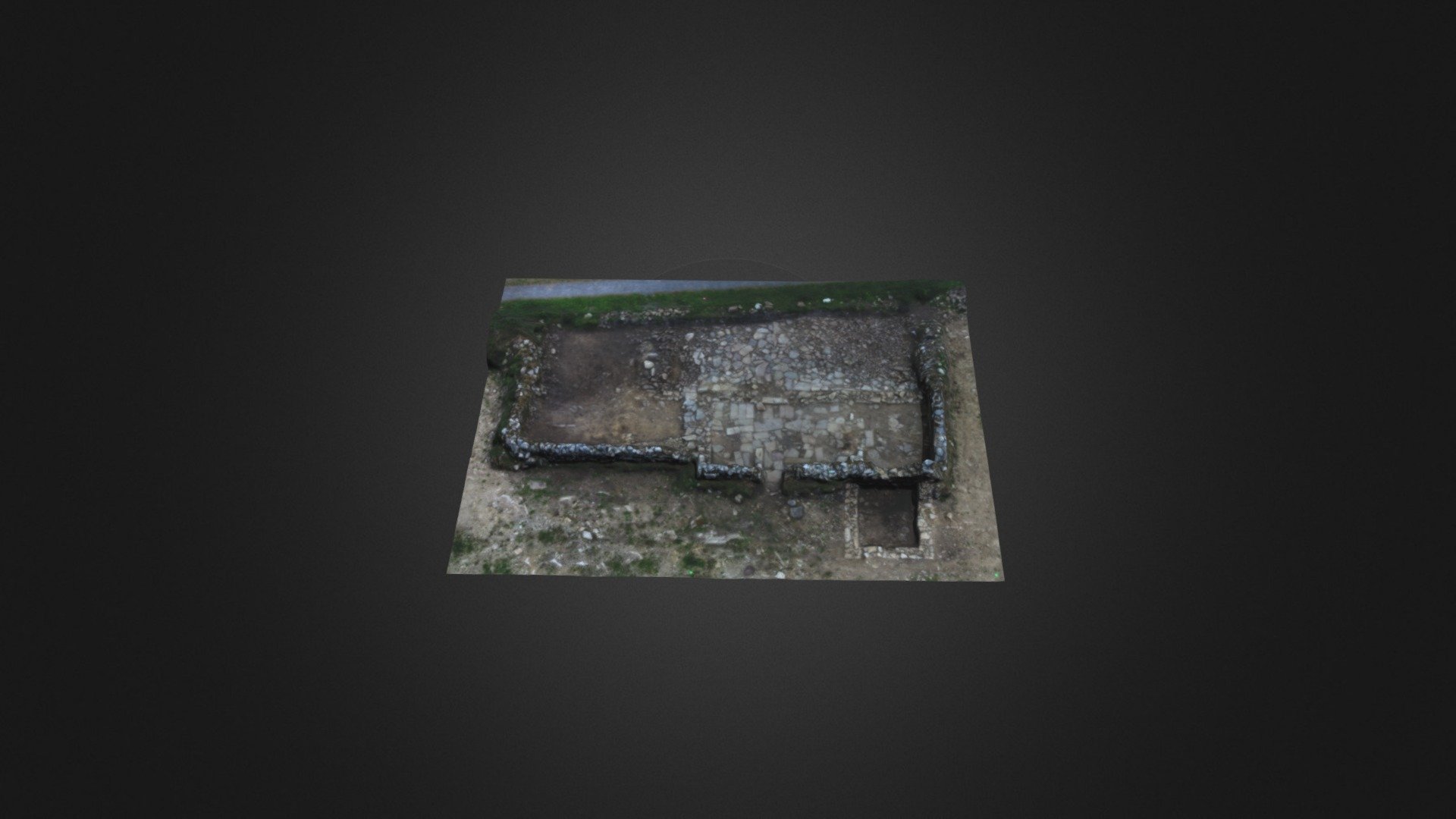 Cashel4_E5167
