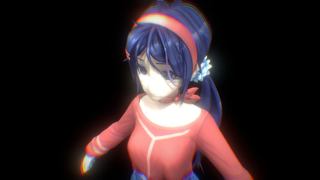 Mita