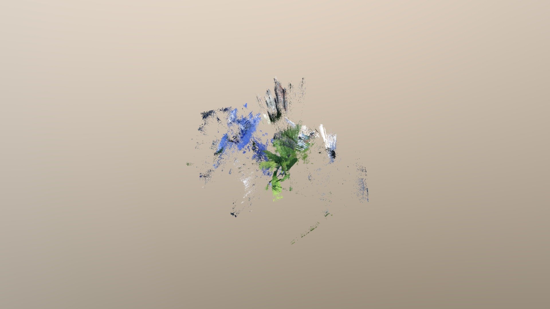 dev-45778-densify-train