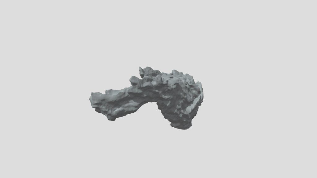 UMesh_CuerpoSanguinius18_SubTool1