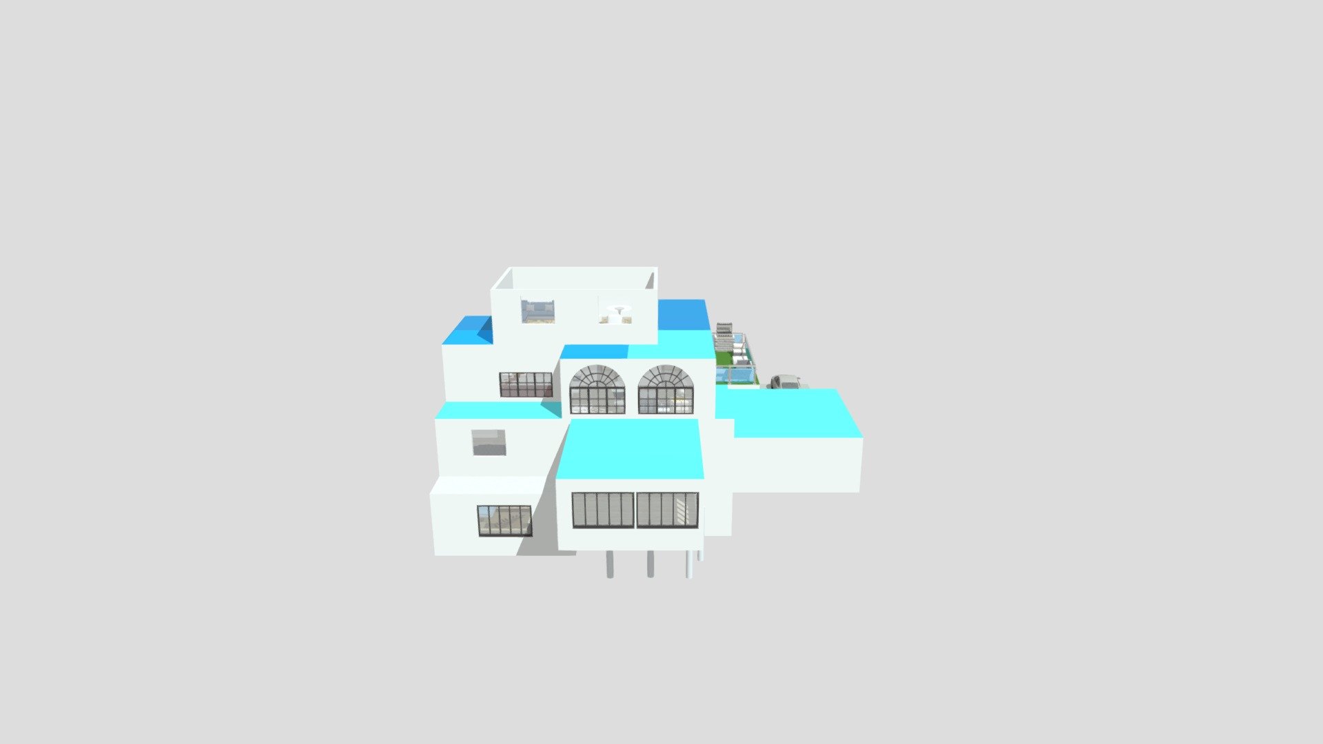 New project ( 32 )
