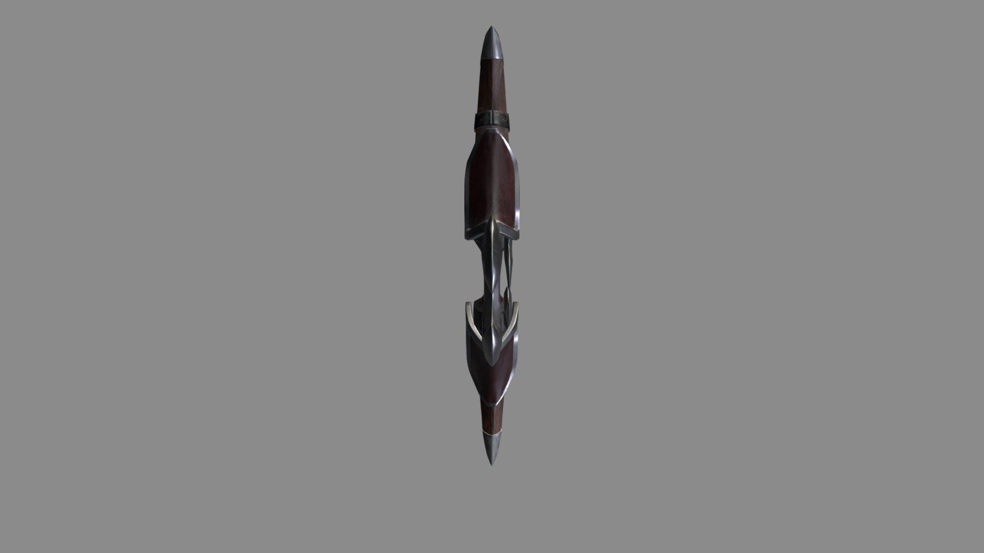 Bow