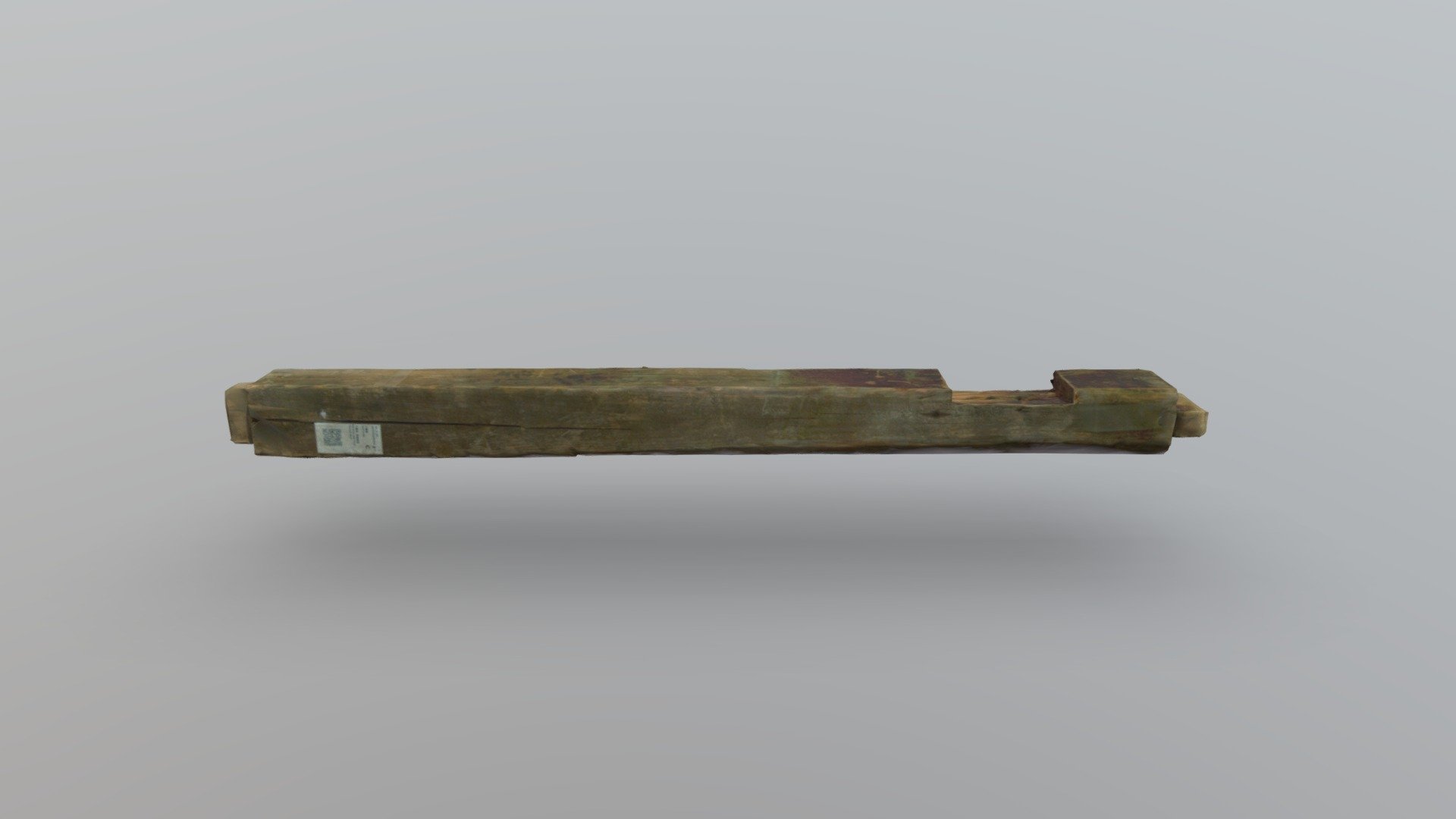 br_x_rt_verticalroofstrut_c-4