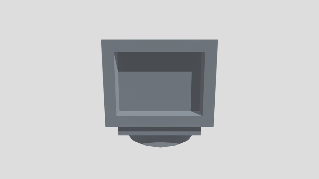 Computer