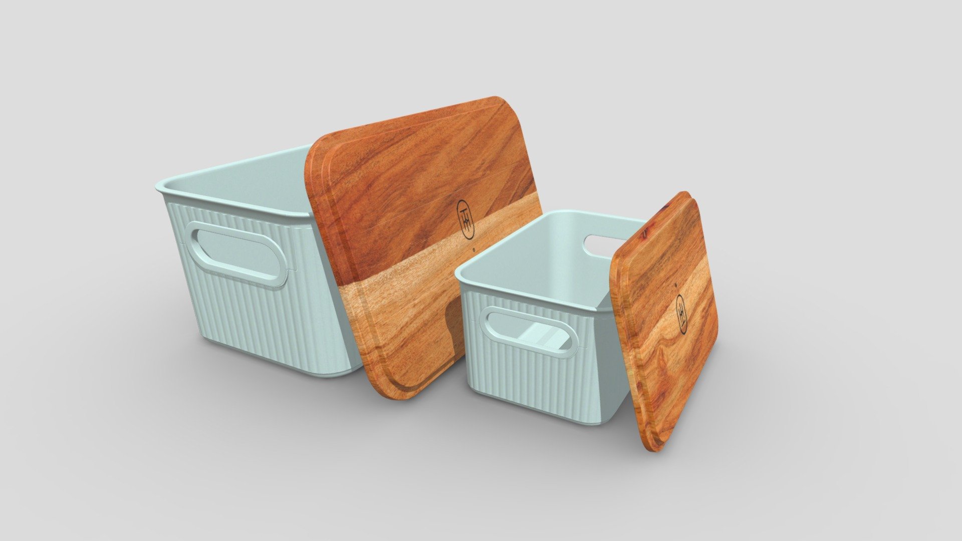 container_box - 3D model by Yaheya ko (@yaheya) [6fd6cc5] - Sketchfab