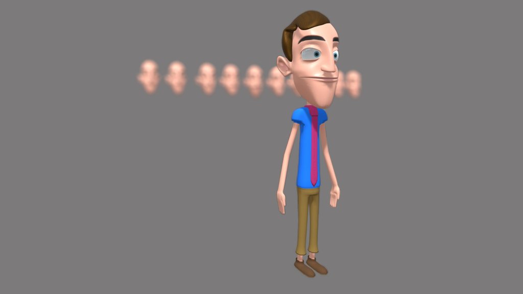 character skibidi_chalenge
