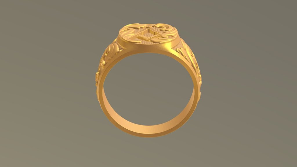 Калообрезающее кольцо