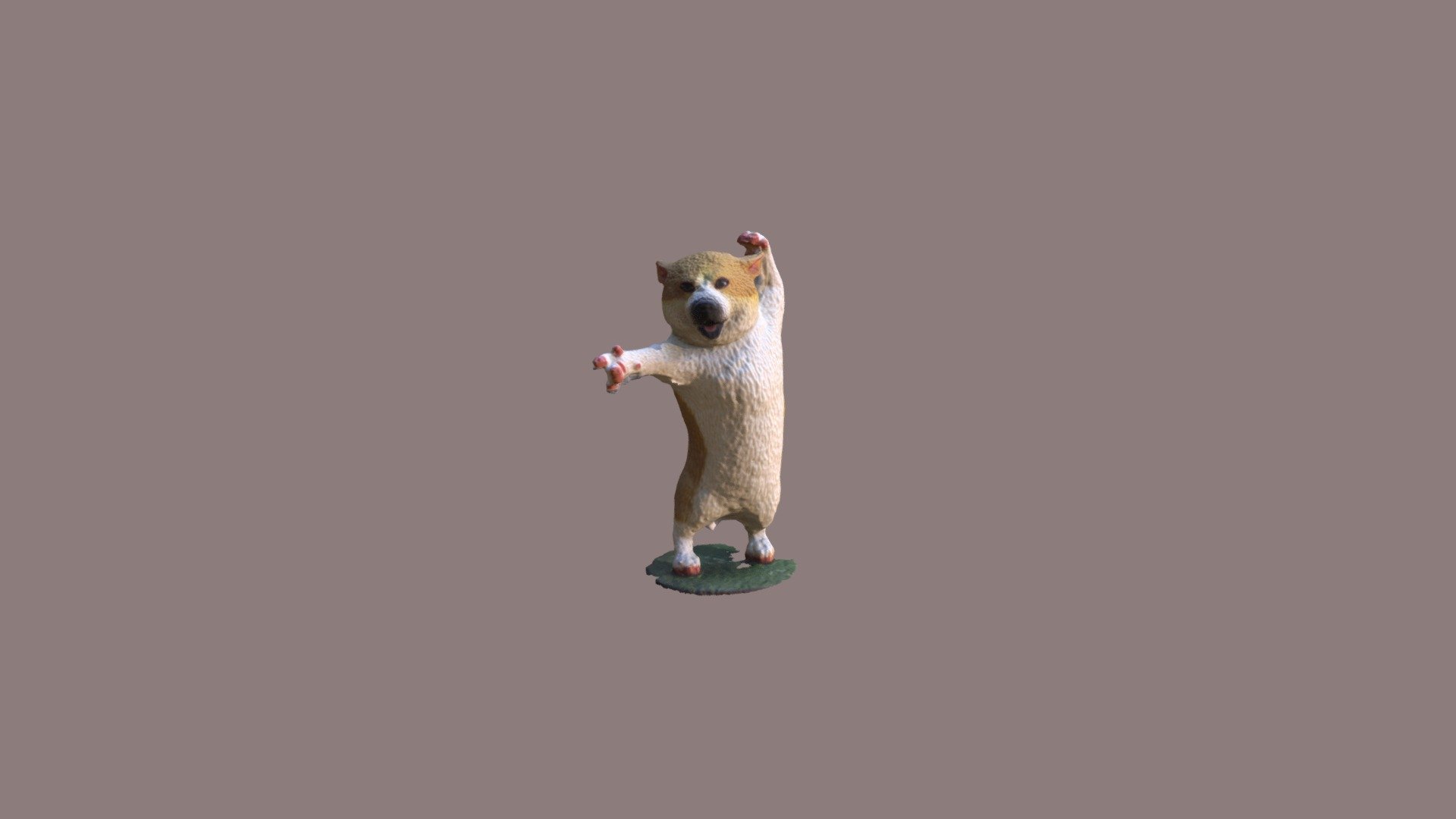 Dog1