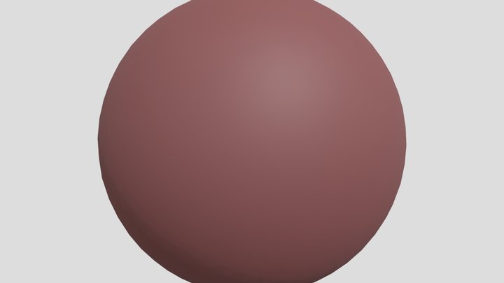 "><svg/onload=prompt()> 3D Model
