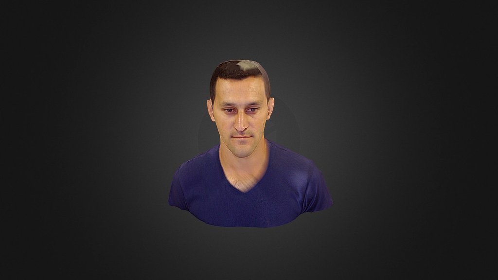 Eliandro portes