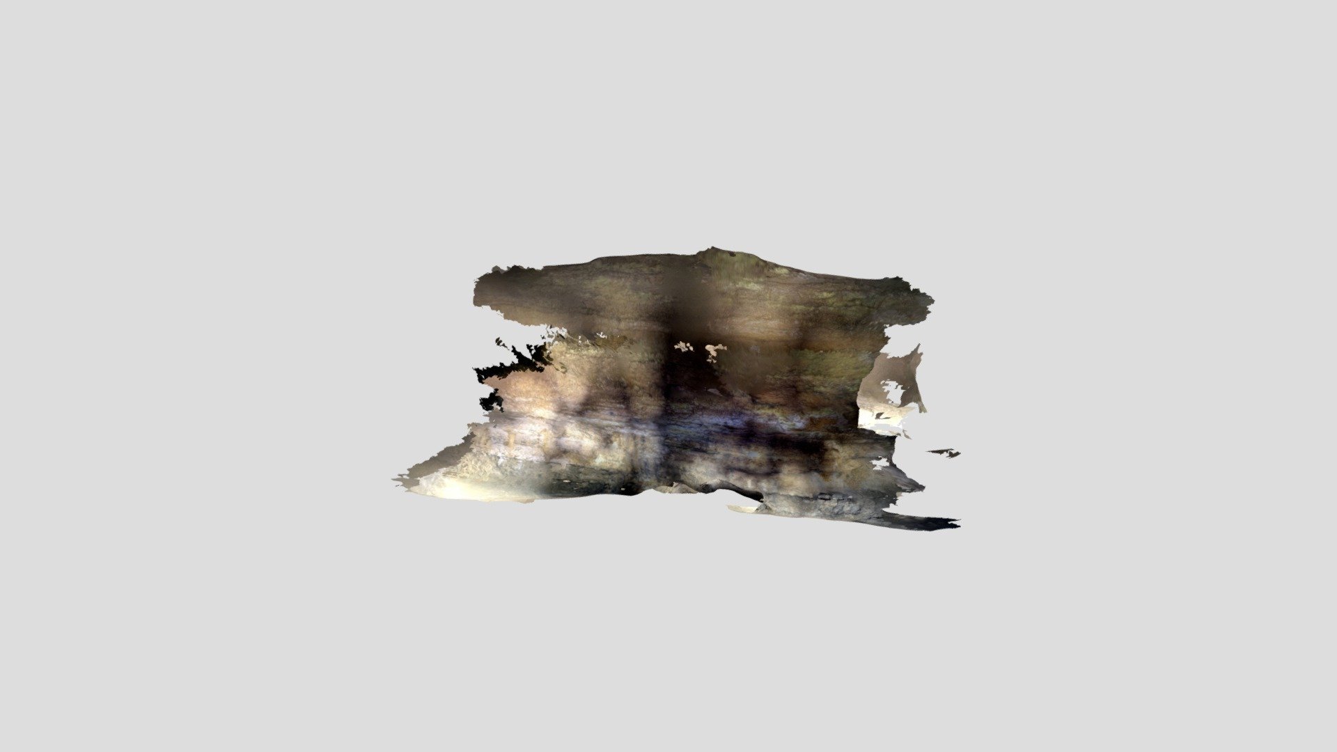 Cave2