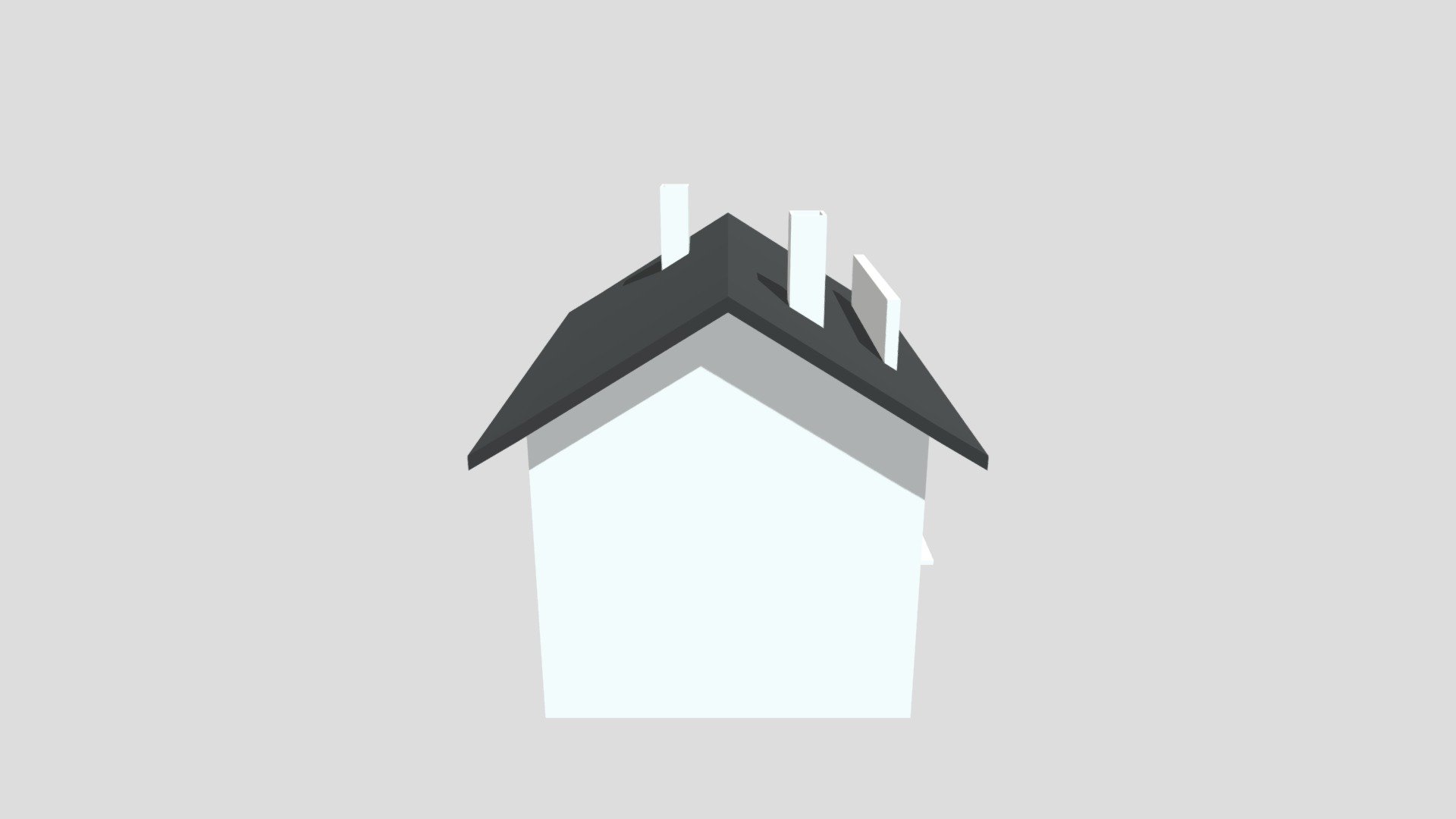 Bakery from Poly by Google