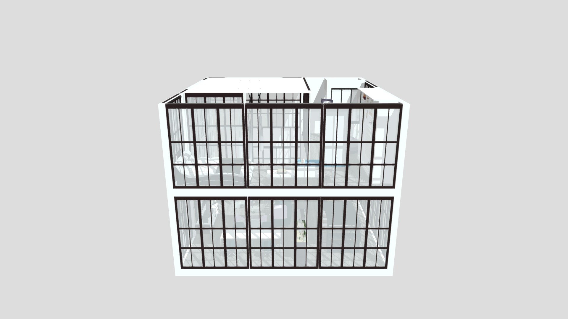 Nouveau projet ( 3 )