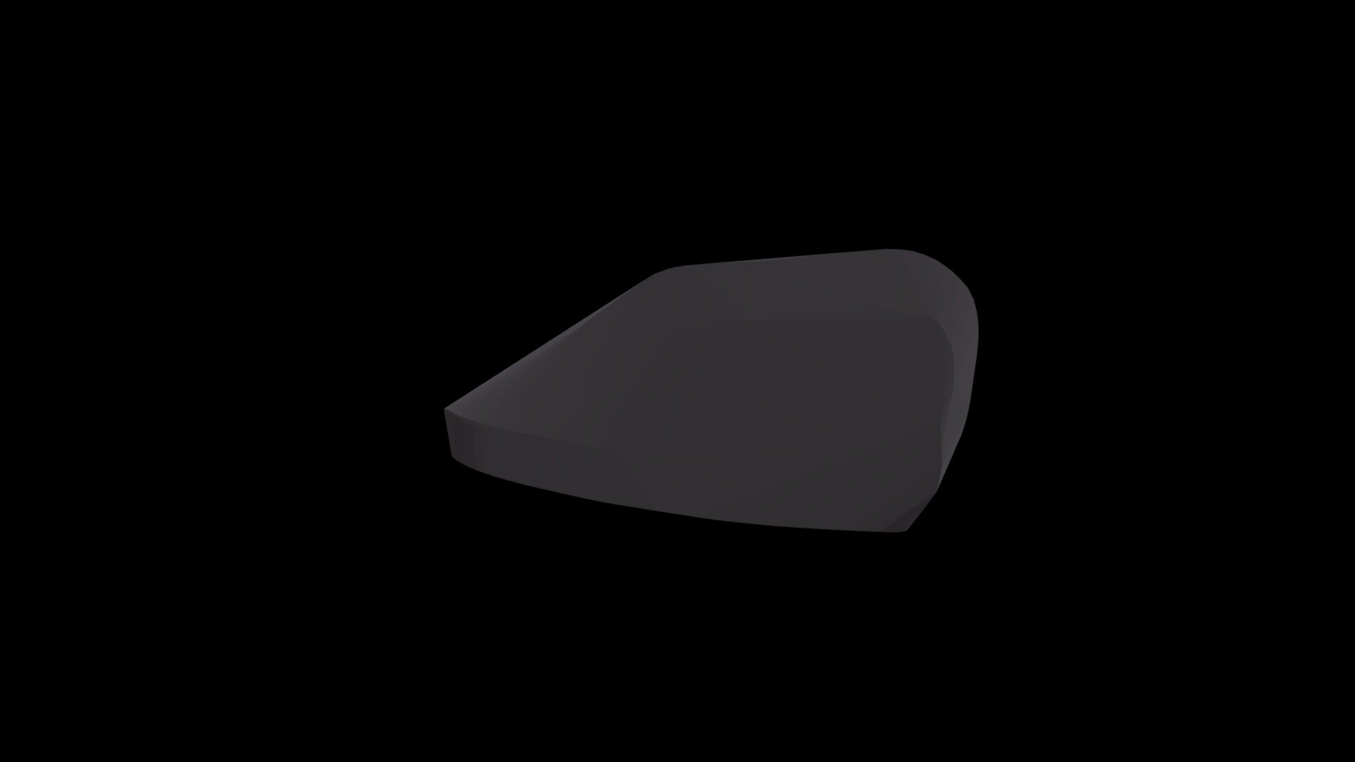 Rock