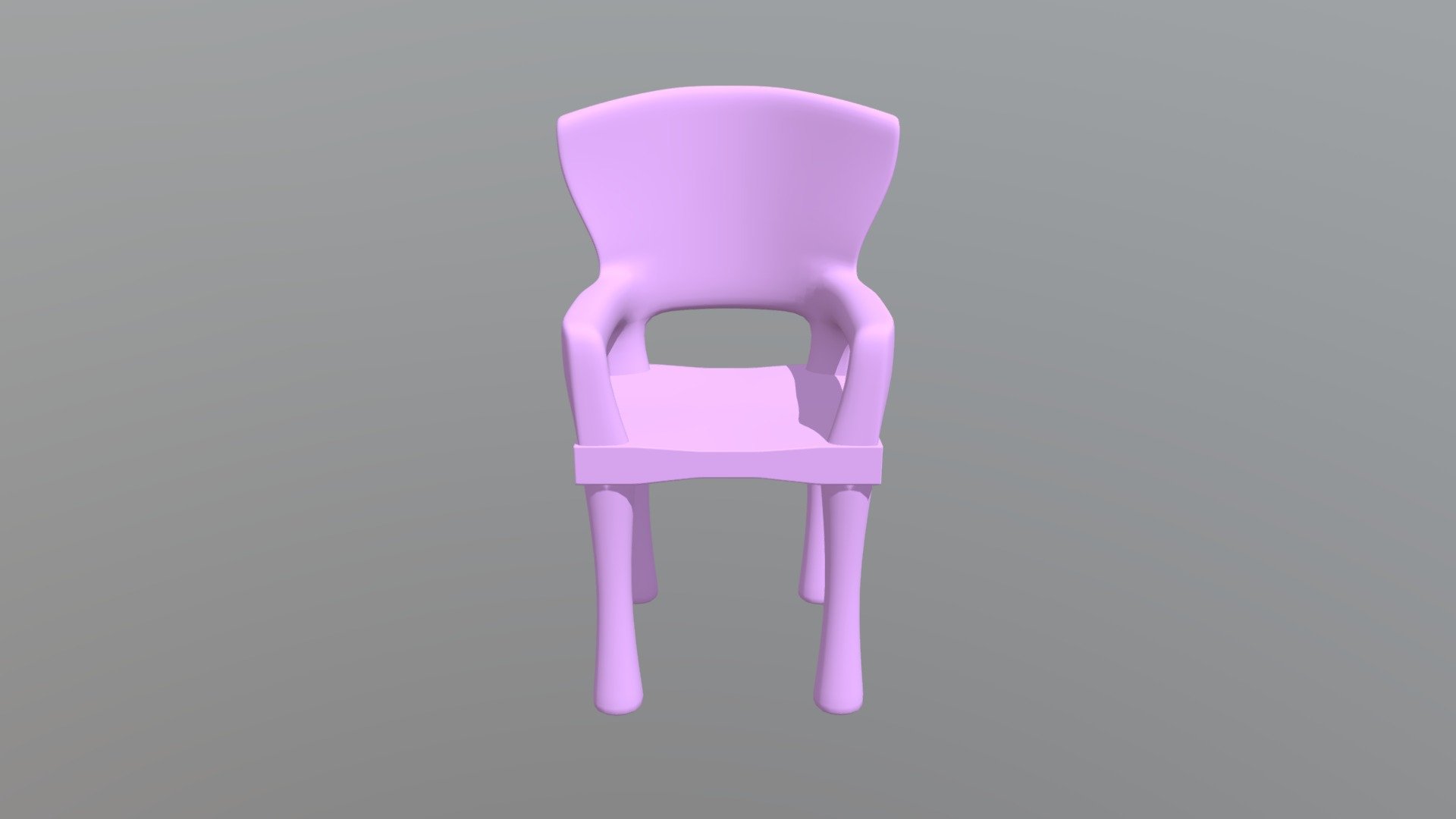 Fri, 17 May 2019 20:14:16 — Sketchfab embed 3D viewer