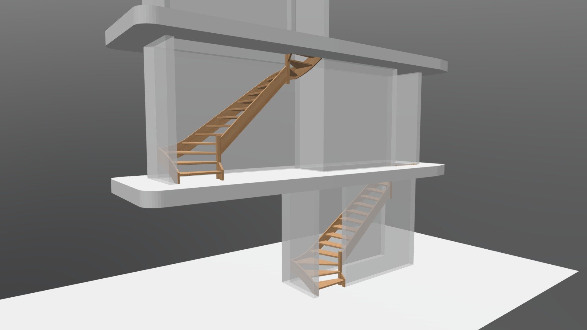 VRCTSTRTJSGNG — Sketchfab embed 3D viewer