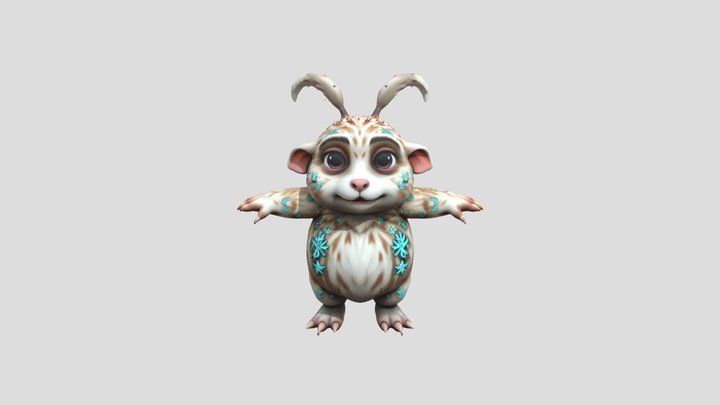 Fuzzletum Norn